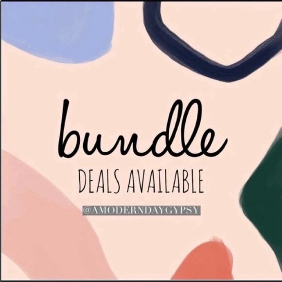 Rag & Bone ankle skinny jeans - Picture 4 of 4